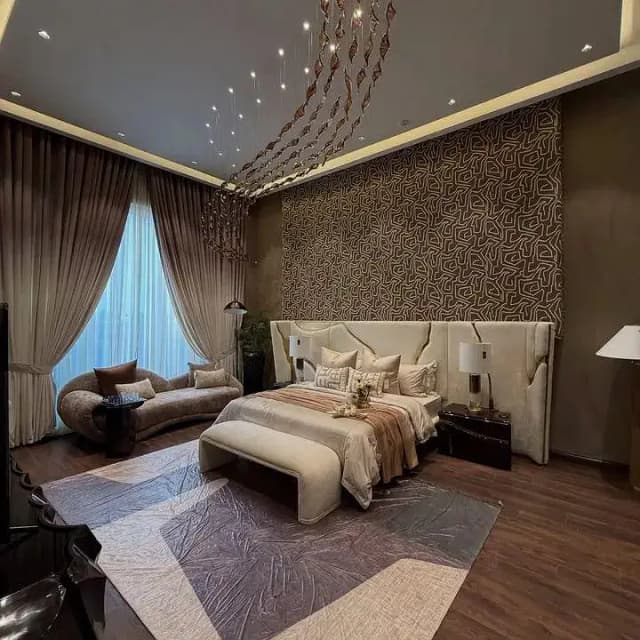 Shah g Hotel AC Room for rent night stay