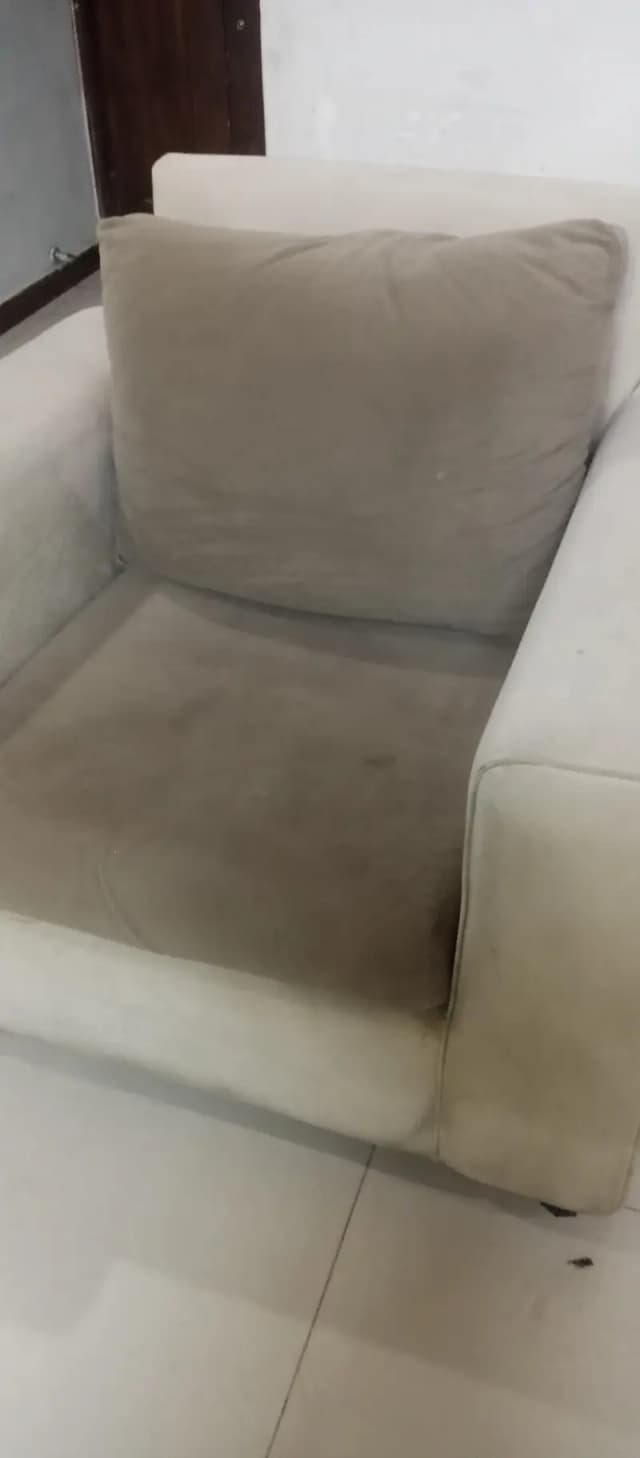 7 seater sofa set
