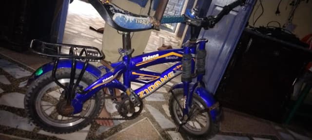 bicycle kids 12 numbe 3 to 10 years kids cycle