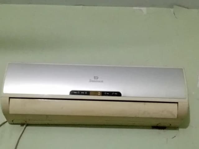 Air Conditioner (AC) avaible for sale