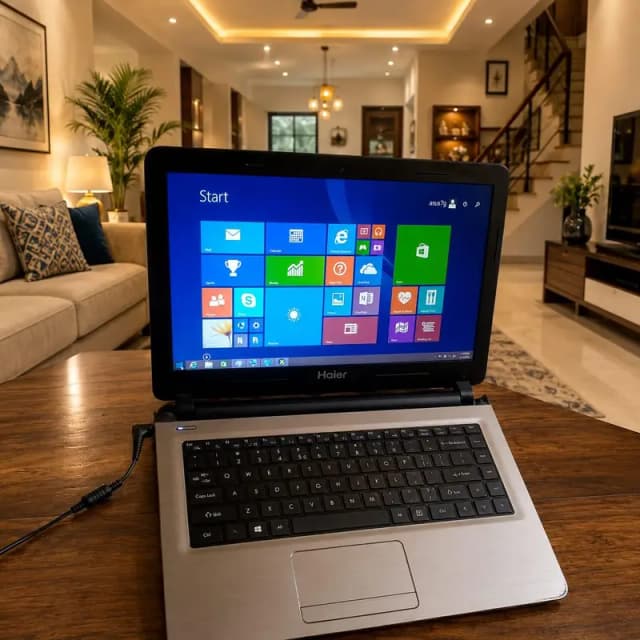 Whatsapp or Call 03005026337 Laptop Sale or Exchange in Rawalpindi