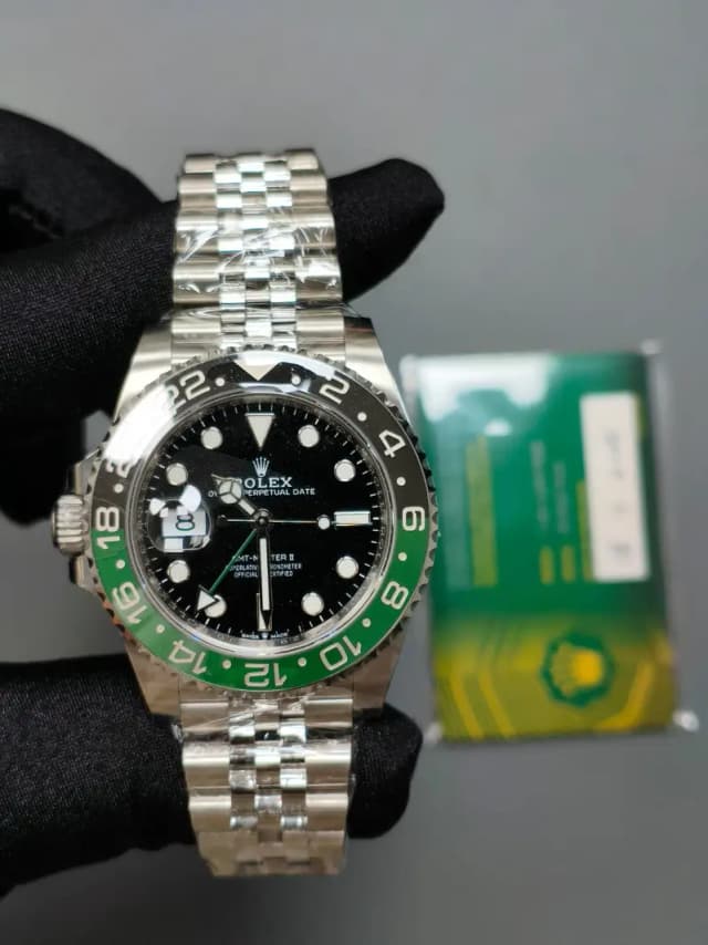 We Buy Rolex Cartier Omega Hublot Tudor Chopard Rado Tag Heuer IWC PP