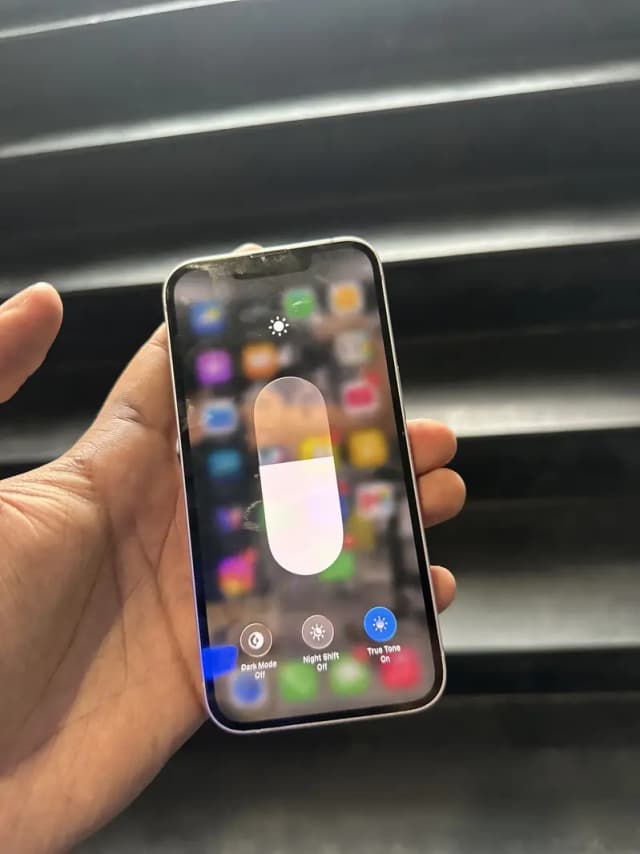 iPhone 14 128GB Jv