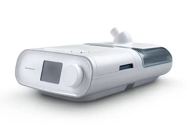 Bipap machine and Cpap machine for sale