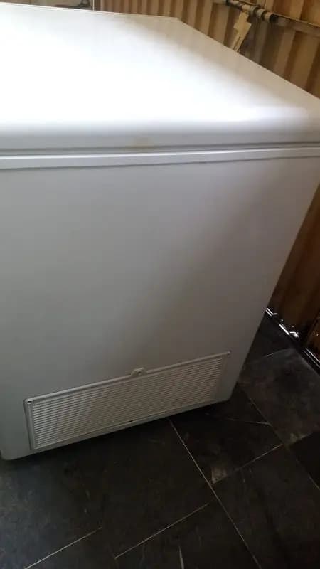 Haier Inverter Refrigerator – Brand New | Warranty Availble