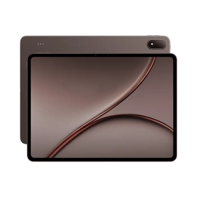 OnePlus Pad 4 12GB/256GB (New) / OnePlus Pad 4 12GB 256GB Brand New