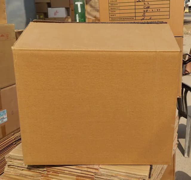 Carton box/Packaging Suppliers/ Moving box/ packaging shifting Box/Bo
