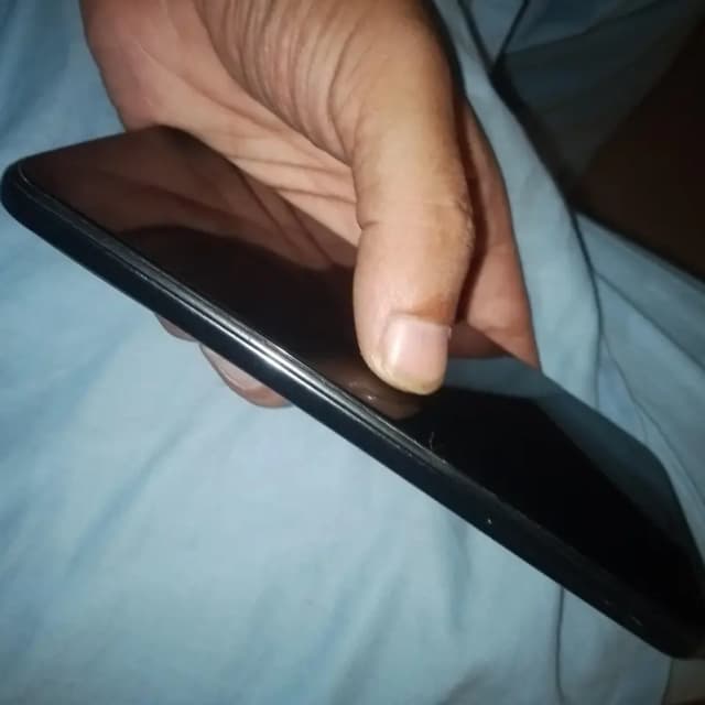 Samsung J4 Plus                       2gb Ram/32gb Rom