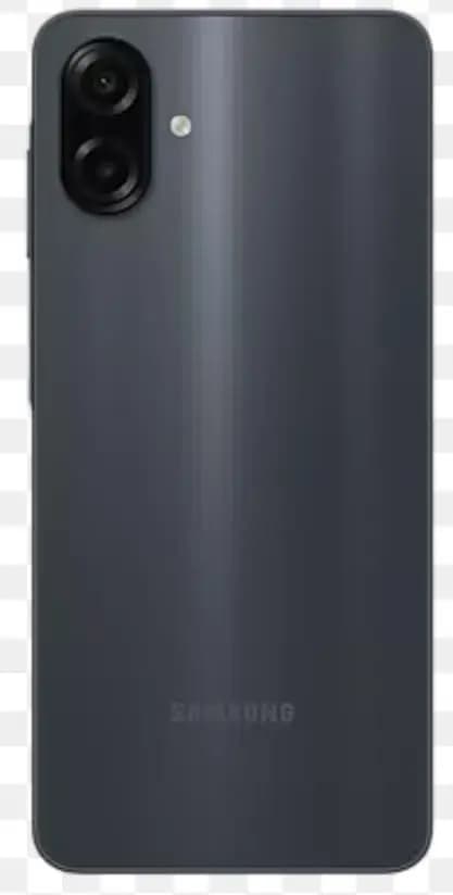 Samsung Mobile A07 5G