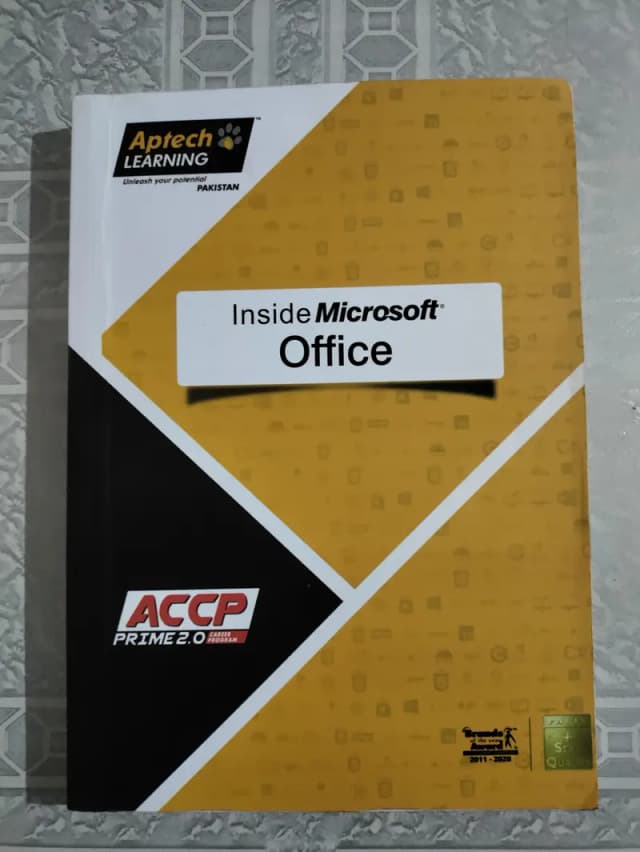 Books for Programmers