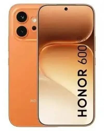 Honor Other Model