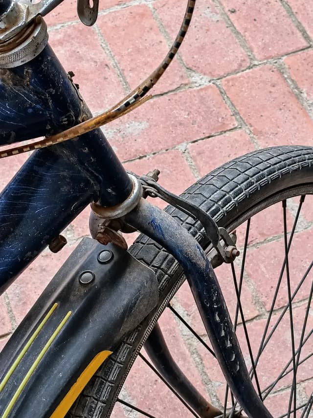 Sohrab used bicycle available for sale