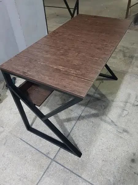 Study Table ,Computer Table Laptop Table Office Table Working Table