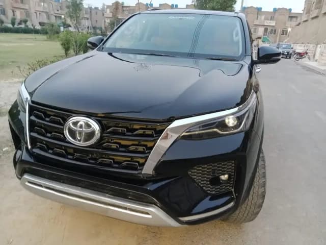 Rent a car. Best rent a car service. starting price 1000 only