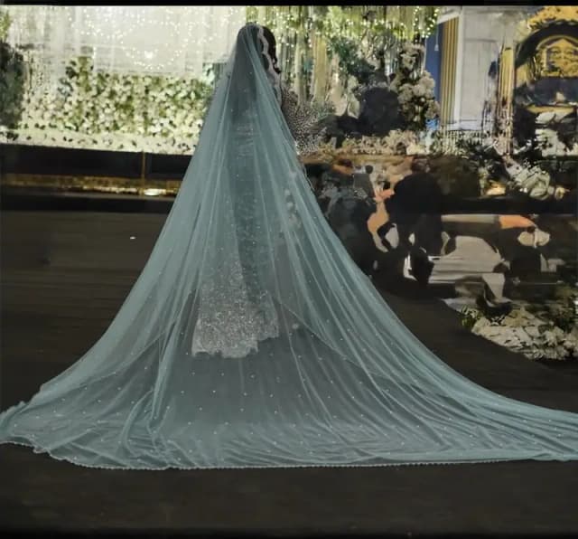 Maria b Bridal Dress | Wedding Dress | Walima Dress |Bridal Lehnga