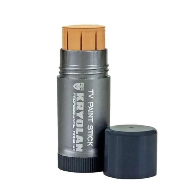Rivaj TV Paint Stick Foundation in Various Shades