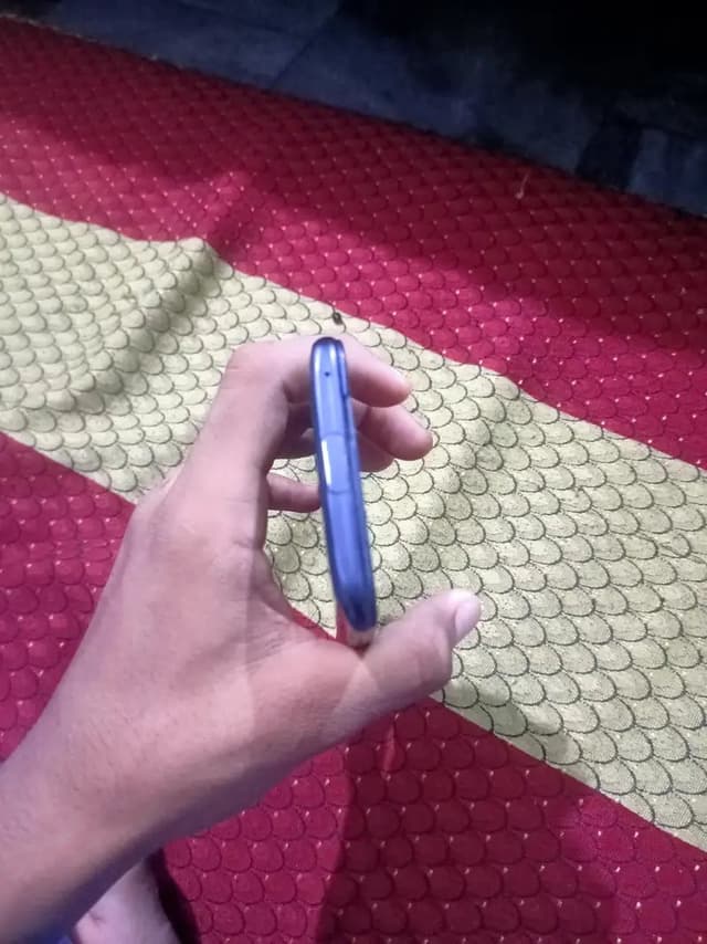 OPPO Reno 2z 03271120948