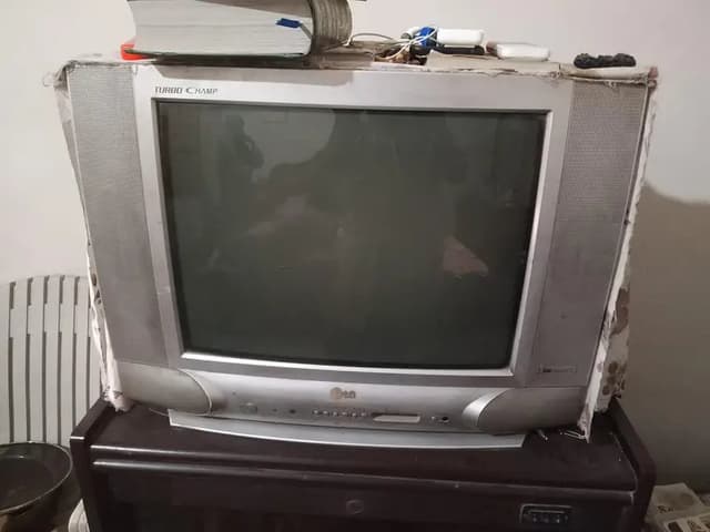 LG Tv for Sale
