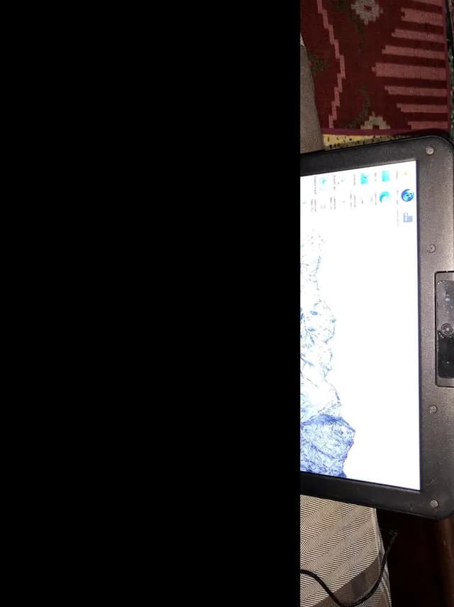 Chrome books