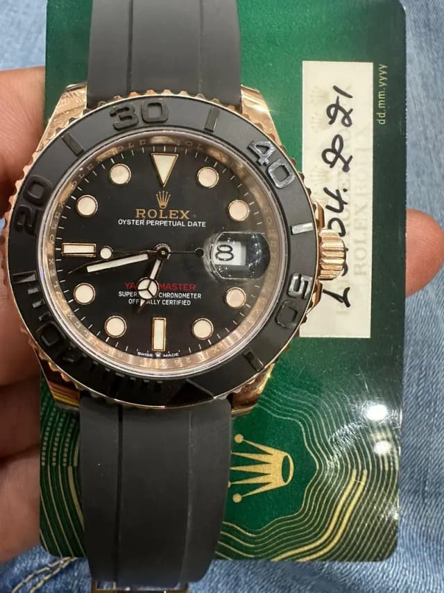 WATCH BUYER | Rolex Cartier Omega Hublot Tudor Chopard Rado Tag Heuer