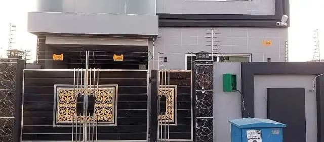 electric fence / electric fence material / Gate automation