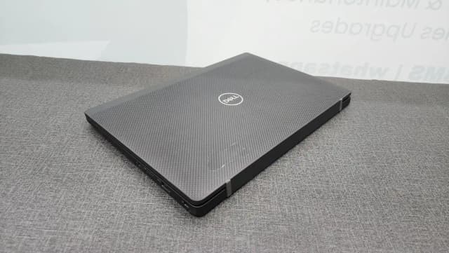 Dell Latitude 7400,Corei7, 8Gen, 8Gb, 256ssd,Laptops
