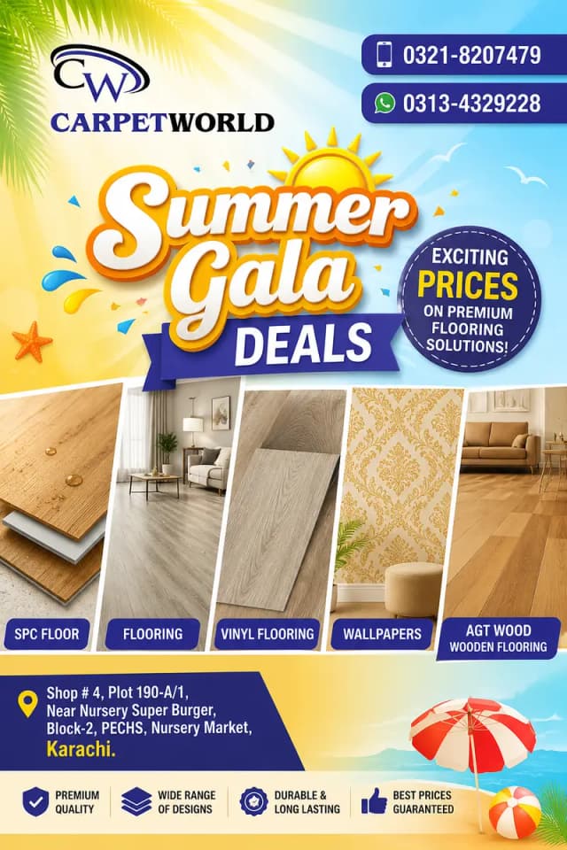 spc floor|flooring|vinyl flooring|wallpapers|wooden flooring|Agt  Wood