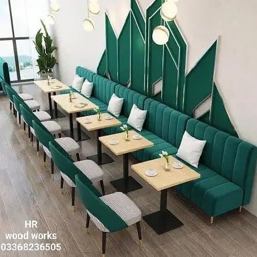 cafe furniture/restaurant dining/Hotel furniture/manufacturers