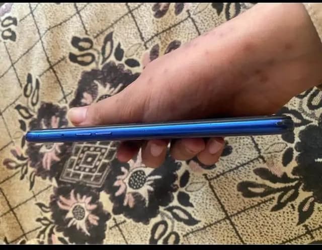 oppo a5s for sale