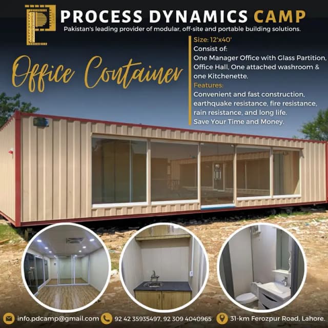 Security cabin ,small cabin ,carvan containers tickets containers