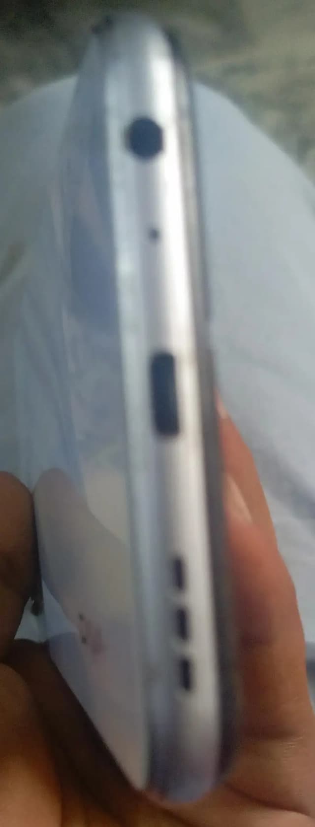 vivo;y20