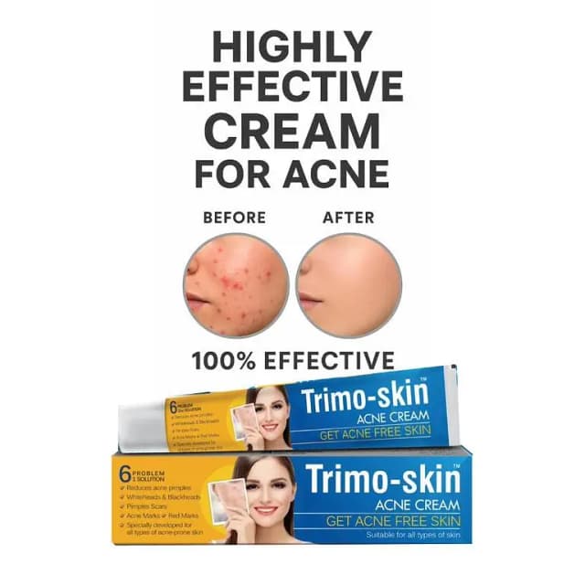 Best Quality Whitening Cream for Face and Body | Skin Brightening and Fairness Cream for Women and Men