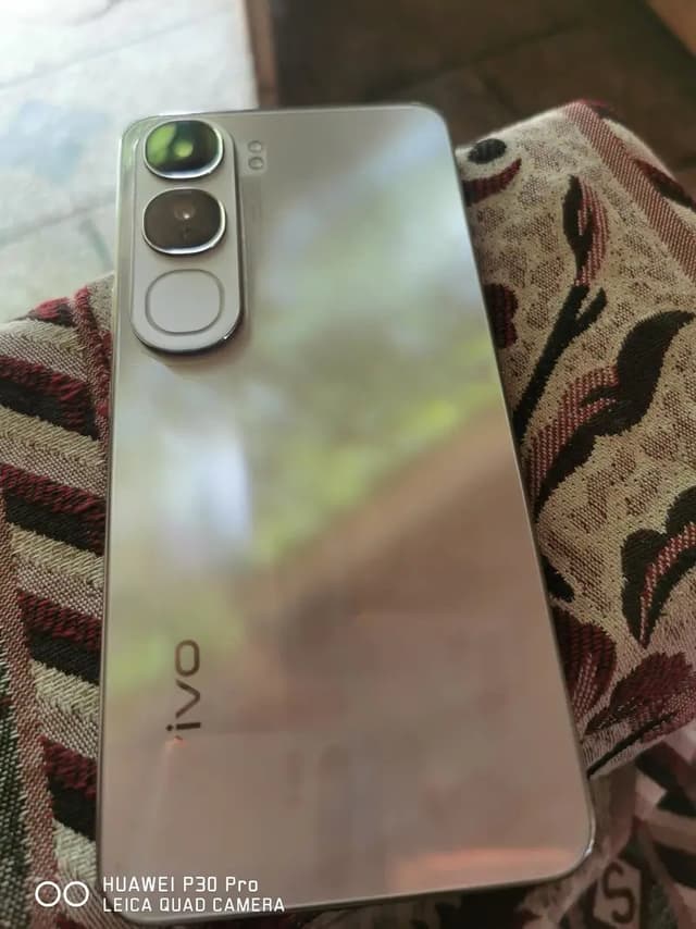 Vivo y