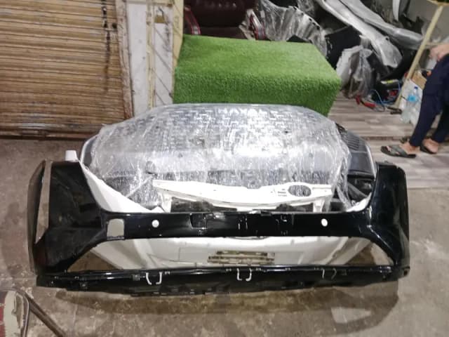 havil h6 available