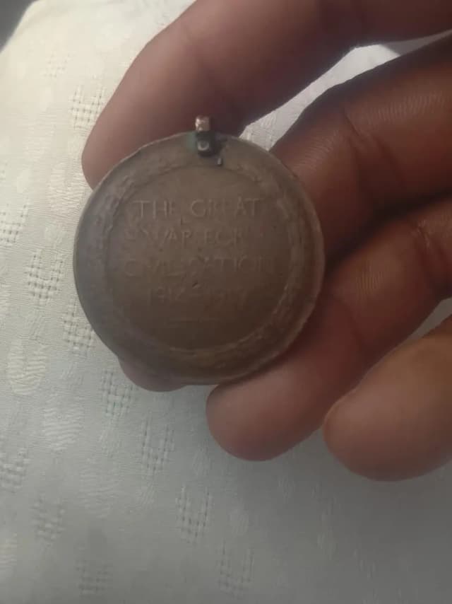 Te Daya SINGH. 1-12 P N R S. . coin