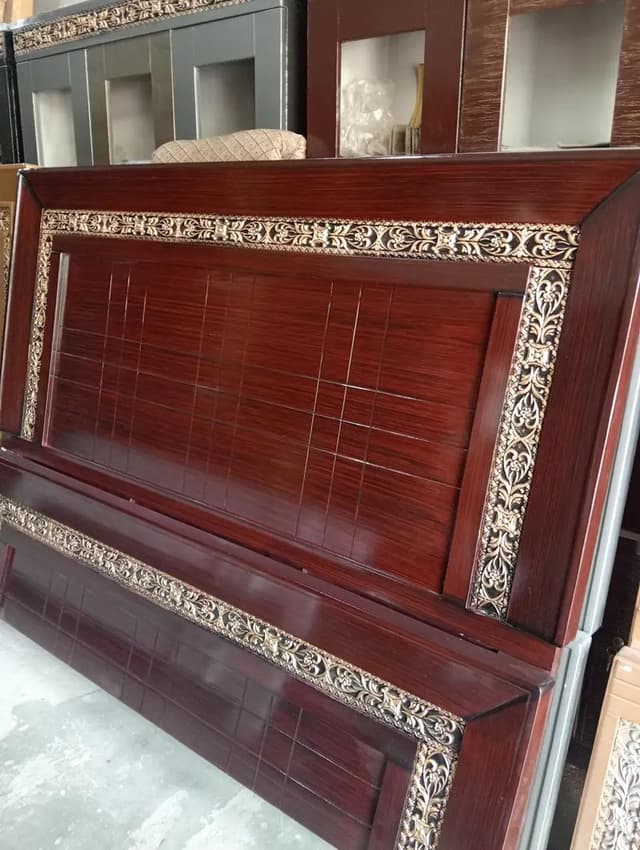 Ameer Shahzada Furniture call and Whatsapp 03007304087. multan