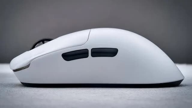 RAWM ES21 PRO