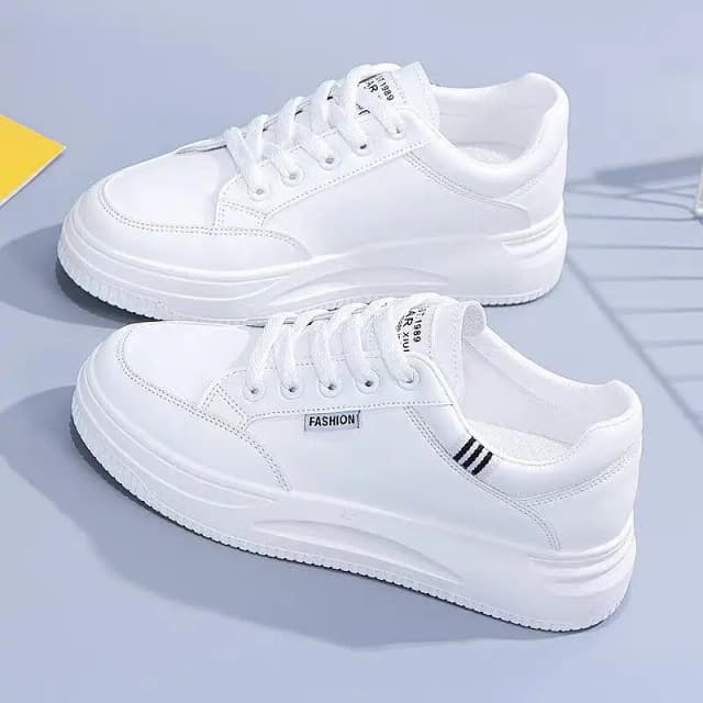 all size available