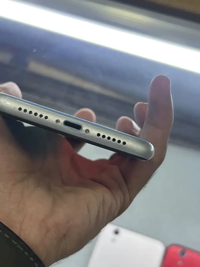 i phone xr