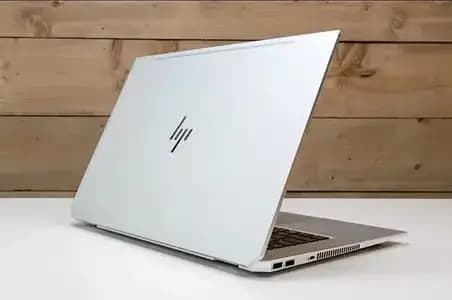 Branded Hp Laptop Core i7 11th Gen ' ' Apple i7 10/10 i3 with 4TB car