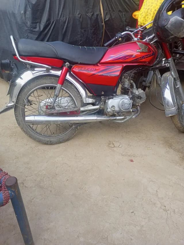 urgent for sale