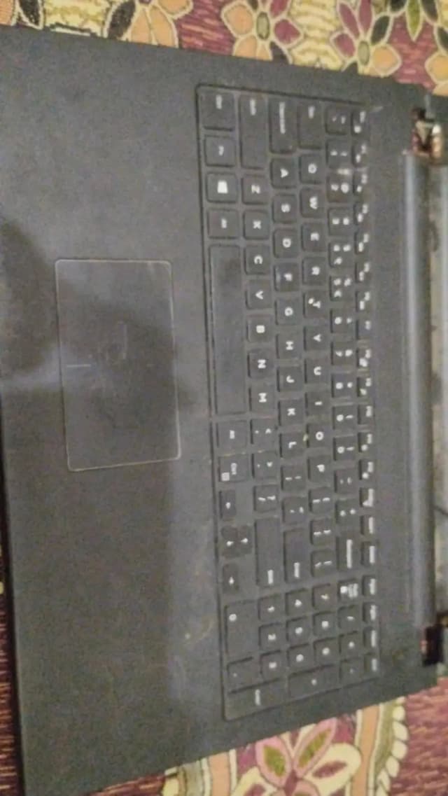 Dell Inspiron Parts are available for sale