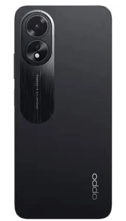 OPPO Other Model