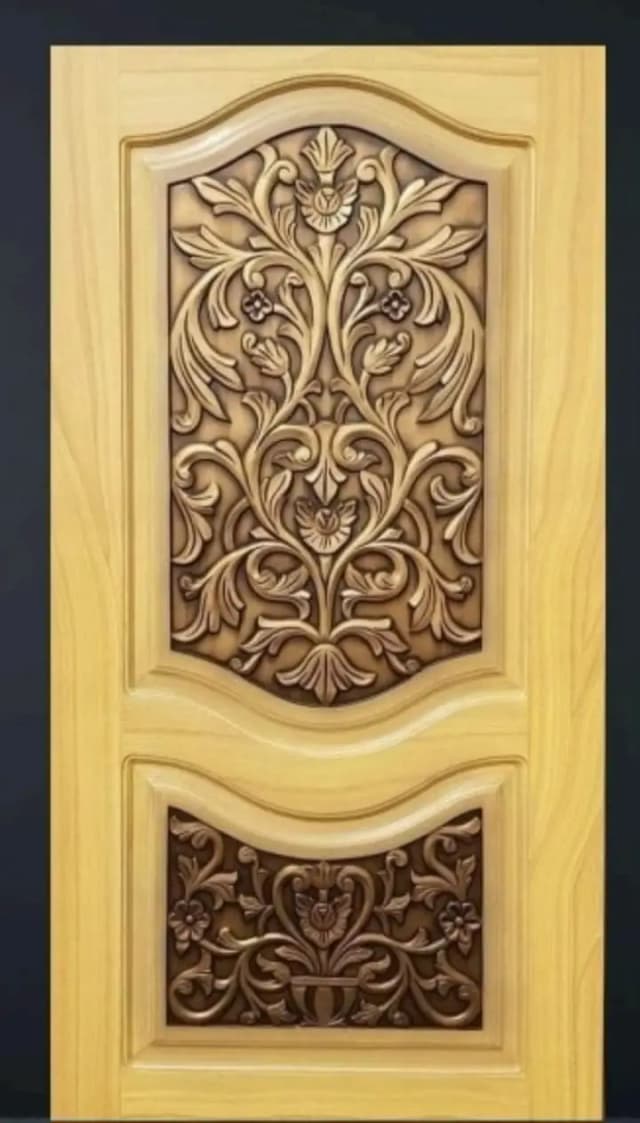 DOORS/WOODEN DOORS/FURNITURE/CABINETS