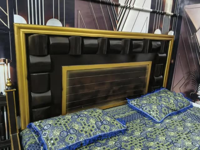 Complete Room Furniture Set for Sale