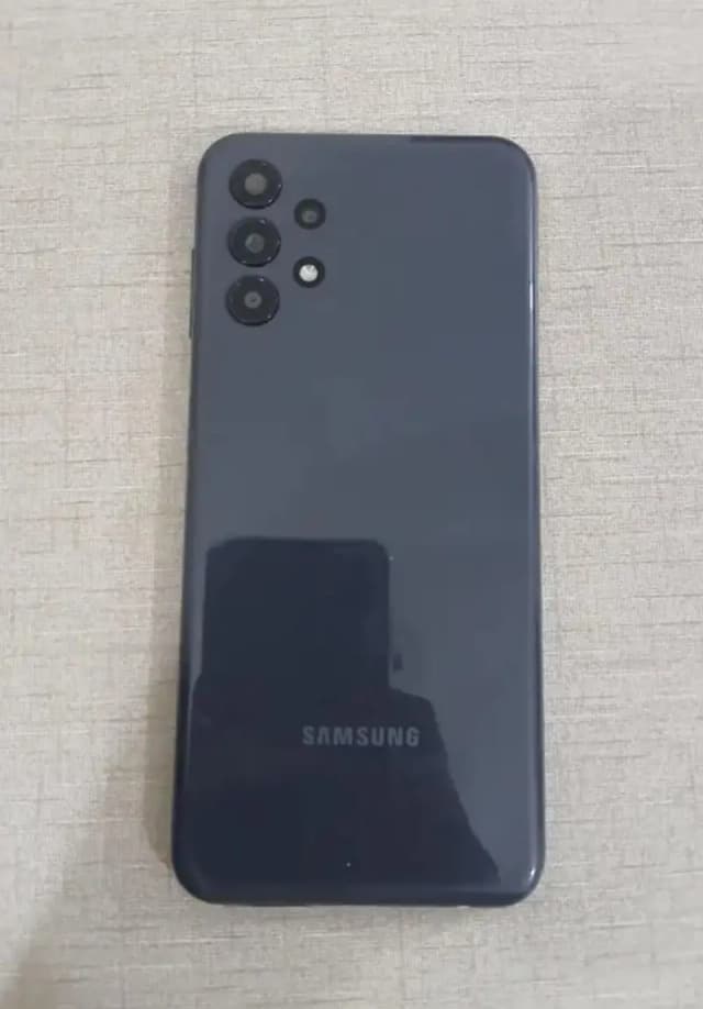 Samsung Mobile A13