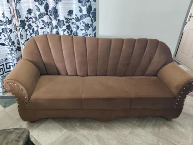 brand new  only 2 months used
