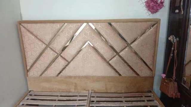 Affordable King size Bet set