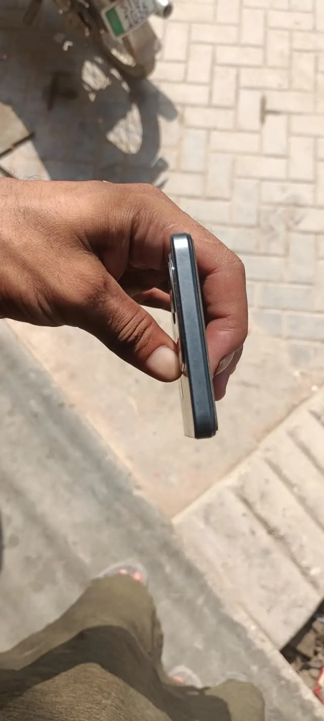 OPPO Other Model