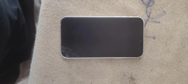Apple iPhone 11 converted 17 pro 64GB